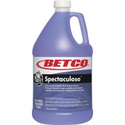 Betco All Purpose Cleaner (10030400)