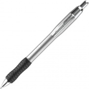 Paper Mate 0.7mm Ballpoint Pen (2130514)