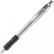 Paper Mate 0.7mm Ballpoint Pen (2130518)