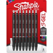 Sharpie S-Gel Pens (2126231)
