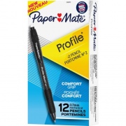 Paper Mate Profile Mechanical Pencils (2101972)