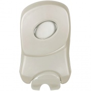 Dial 1700 Manual Foam Hand Soap Dispenser (20078)