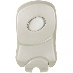Dial 1700 Manual Foam Hand Soap Dispenser (20078)