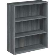 HON 10500 Series Bookcase (105533LS1)