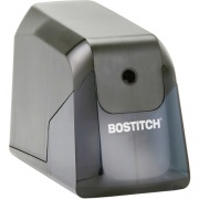 Bostitch BPS4 Battery Powered Pencil Sharpener (BPS4BLK)