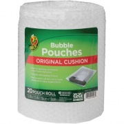 Duck Bubble Pouch Mailers (285741)