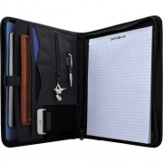 Samsonite Carrying Case (Portfolio) Tablet - Black (1164651041)