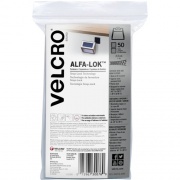 Velcro Alfa-Lok Fasteners (30076)