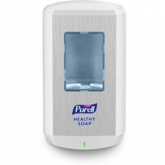 PURELL CS6 Soap Dispenser (653001)