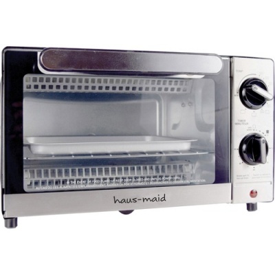 RDI Toaster Oven (OG9431)