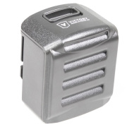 Victory Innovations Innovations Innovations Victory Innovations Innovations VP20B 16.8V Lithium-Ion 2X Battery