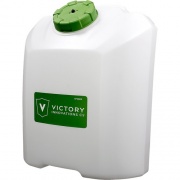 Victory Innovations Innovations Innovations Victory Innovations Innovations VP31 BackPack Sprayer Tank