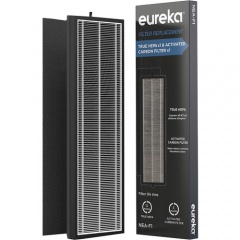 Eureka Air 3-in-1 Air Purifier Replacement Filter (F1)
