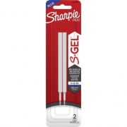 Sharpie S-Gel Pen Refill (2141127)