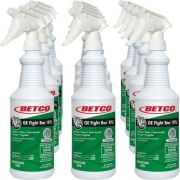 Betco Fight Bac RTU Disinfectant (3901200CT)