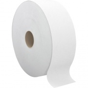 Cascades PRO Select Jumbo Toilet Paper (B260)