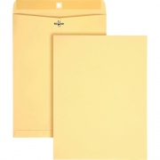 Quality Park 10x13 Heavy-duty Envelopes (38497)