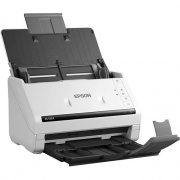 Epson DS-530 II Large Format ADF Scanner - 600 dpi Optical (B11B261202)
