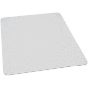 Skilcraft Clear Chairmat (6568330)