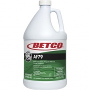 Betco AF79 Acid-Free Restroom Cleaner (0790400)