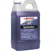 Betco Spectaculoso Lavender General Cleaner (10234700)
