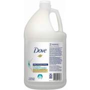 Dove Daily Moisture Conditioner (47166)