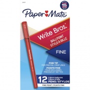 Paper Mate Write Bros Ballpoint Pen (2124517)