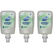 Dial Hand Sanitizer Gel Refill (16706)