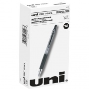 uni-ball 207 Mechanical Pencils (70126)