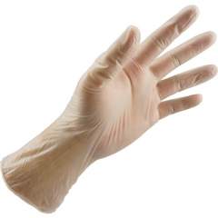 Ultragard Powder-Free Synthetic Gloves (V3000IM)
