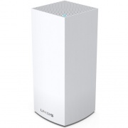 Linksys Velop MX4200 Wi-Fi 6 IEEE 802.11ax Ethernet Wireless Router
