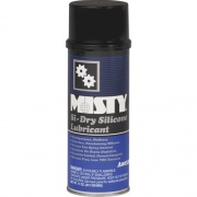 Amrep Si-dry Silicone Lubricant (1033585)