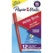 Paper Mate Write Bros. 1.0mm Ballpoint Pen (2124505)