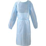 Special Buy Isolation Gowns (08696)