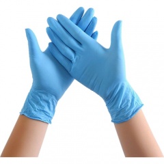 Special Buy Examination Gloves (GLVNTRLL)