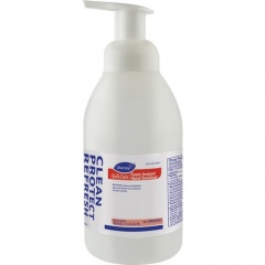 Diversey Soft Care Hand Sanitizer Foam (100930835)