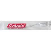 Colgate Full Head Wrapped Toothbrushes (55501)