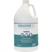 Fresh Products Bio Conqueror 103 Deodorizer (1BWBMG)