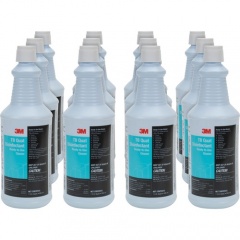 3M TB Quat Disinfectant Ready-To-Use Cleaner (29612)