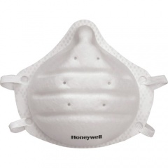 Honeywell Molded Cup N95 Respirator Mask (DC300N95)