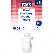 Tork Sanitizing Foam Refill (400217)