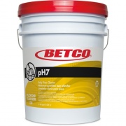 Betco pH7 Floor Cleaner (1380500)