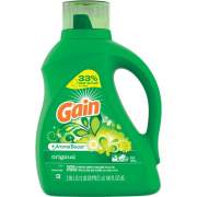 Gain Aroma Boost Liquid Detergent (12786)