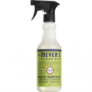 Mrs. Meyer's Clean Day Cleaner Spray (323569CT)