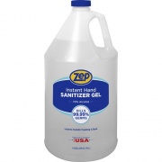 Zep Hand Sanitizer Gel (355824)
