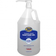 Zep Hand Sanitizer Gel (355825)
