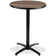 KFI Proof Pedestal Table (T36R2138WL)