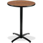 KFI Proof Pedestal Table (T36R2138MO)