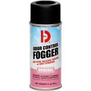 Big D Industries Big D Industries Mountain Air Odor Control Fogger (341)