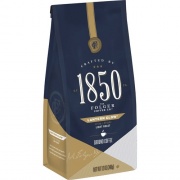 Folgers Ground 1850 Lantern Glow Light Roast Coffee (60513)